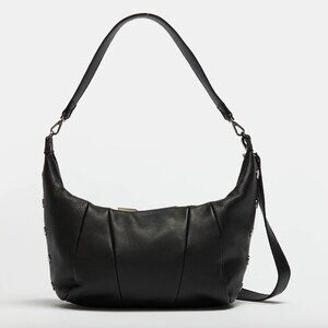 Morgan Black Gunmetal